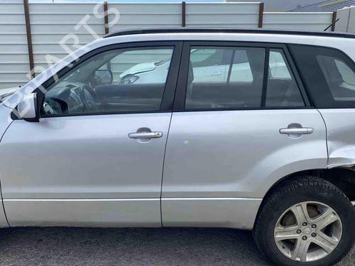 Used Parts SUZUKI GRAND VITARA II (JT, TE, TD) 1.9 DDiS All-wheel Drive (JT419, TD44, JB419WD, JB419XD,... 4933175