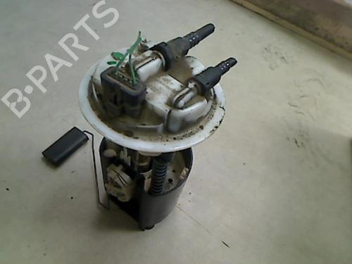 Used Fuel pump CITROËN BERLINGO / BERLINGO FIRST MPV (MF_, GJK_, GFK_) 2.0 HDI 90 (MFRHY) (90 hp) 25553284