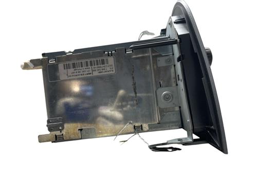 Radio SEAT LEON (1P1) 1.9 TDI | BP25501507E6 
