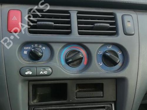 Switch HONDA HR-V (GH_) 1.6 16V 4WD (GH2, GH4) | BP25559683I30  - Image 17