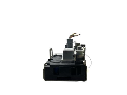 front-right-lock-peugeot-206-2l_-2m_-2009-2010-2011-2012-2013-25507349 main image