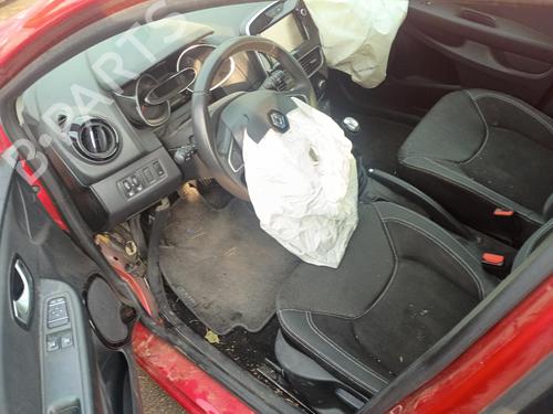 Switch RENAULT CLIO IV (BH_) 1.5 dCi 90 | BP40222413I30 - Image 21