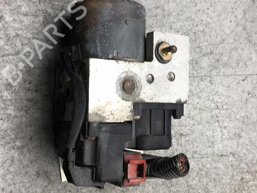 ABS pump RENAULT ESPACE III (JE0_) 2.2 dCi (JE0K) | BP25570530M43