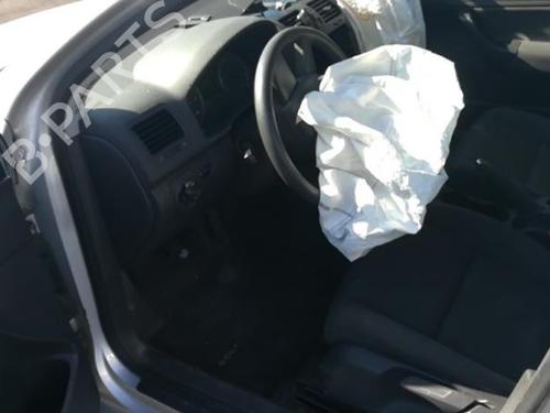 Venstre baglygte bagklap VW GOLF V (1K1) 1.9 TDI | BP25516719C79 