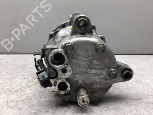AC compressor VW POLO (6N2) 1.4 | BP27336535M34 - Image 3