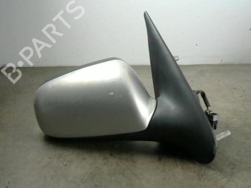 Right mirror CITROËN XSARA (N1) 1.9 D | BP25523897C27 
