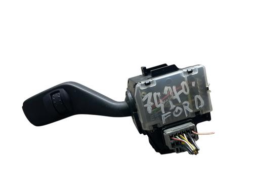 Steering column stalk FORD FOCUS II Turnier (DA_, FFS, DS) 1.6 TDCi | BP27475949I23 