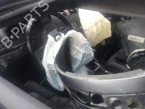 Climate control VW GOLF V (1K1) 1.9 TDI | BP25522247I5  - Image 21
