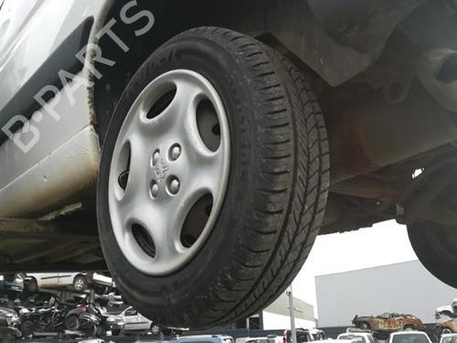 Switch PEUGEOT PARTNER MPV (5_, G_) | BP25553288I30 - Image 12