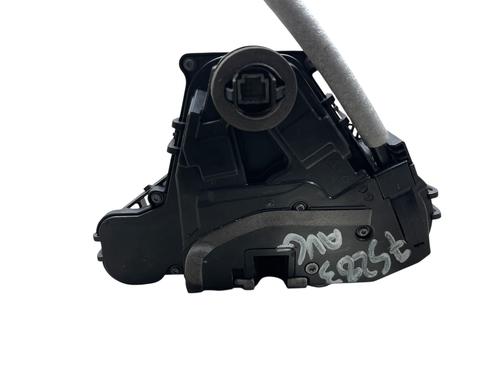 front-left-lock-renault-express-box-bodympv-2021-30819781 main image