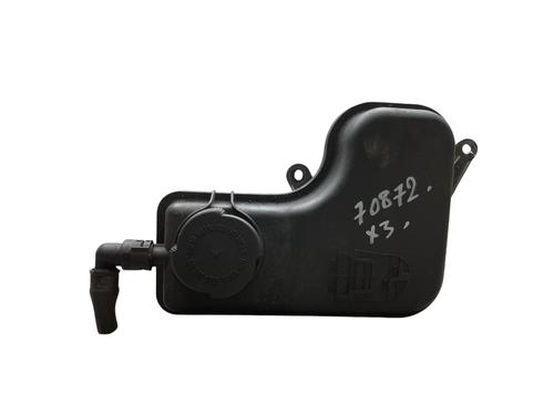 Used Expansion tank BMW X3 (E83) 2.0 d (150 hp) 25543564