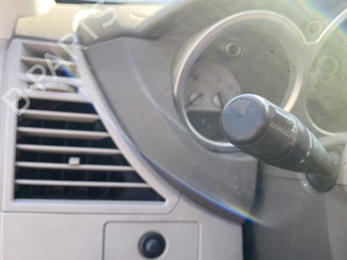 Front left lock CHRYSLER SEBRING (JS) 2.0 CRD | BP30198825C98  - Image 10