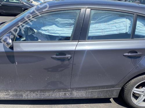 Front right window mechanism BMW 1 (E87) 118 d | BP25520533C23 - Image 6