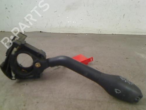 Used Steering column stalk SEAT AROSA (6H1) [1997-2004]  25537471