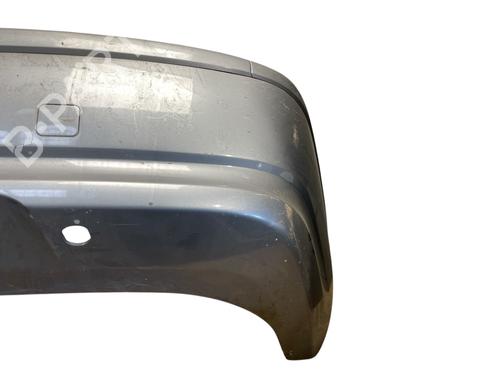 Rear bumper BMW 3 (E46) 320 d | BP25531664C8 
