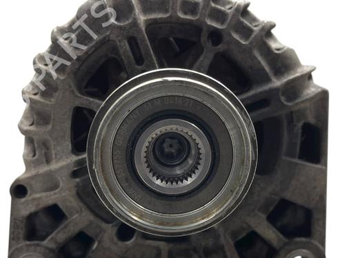 Alternator DACIA DUSTER (HS_) 1.5 dCi 4x4 | BP30097693M7  - Image 6
