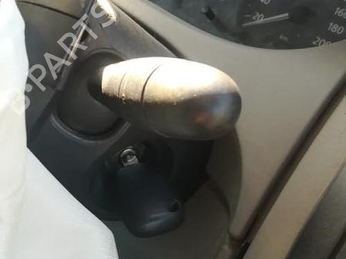 Front right interior door handle RENAULT TRAFIC II Van (FL) | BP25576679I14 - Image 21