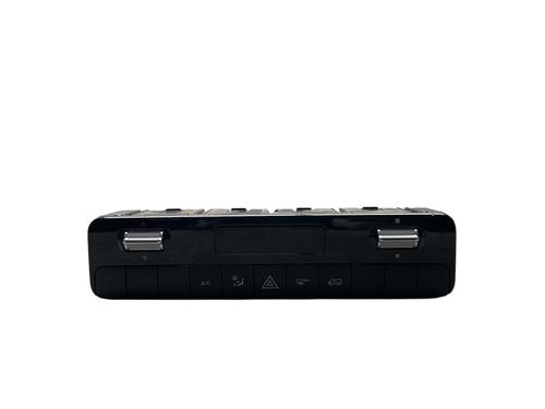 Climate control MERCEDES-BENZ SPRINTER 3,5-t Van (B907, B910) 316 CDI RWD (907.631, 907.633, 907.635, 907.637) | BP25503936I5 - Image 3