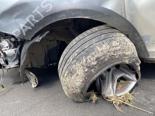 Switch DACIA SANDERO II TCe 90 (B8M1, B8MA, B8AC) | BP25575714I30  - Image 30