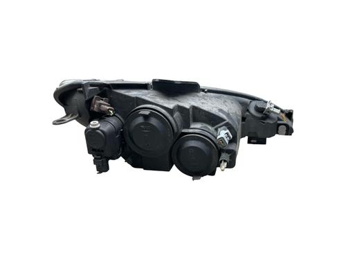 Used Left headlight Left headlight 35821137 35821137