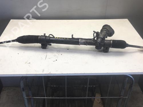 Steering rack OPEL INSIGNIA A (G09) 2.0 CDTI (68) | BP25546538M22 