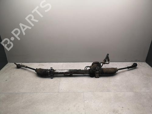 Used Steering rack VW POLO III (6N1) 60 1.4 (60 hp) 25578444