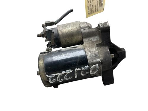 Used Starter Starter SUZUKI SWIFT V (AZ) 1.2 Hybrid (Mild Hybrid) (A2L412) (83 hp) 30440623 30440623