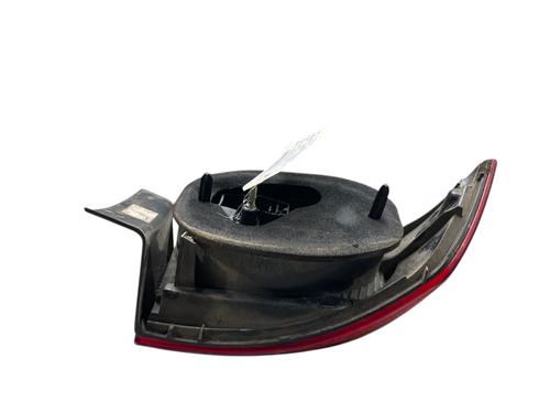 Right taillight RENAULT LAGUNA II (BG0/1_) 1.9 dCi (BG1A, BG1W, BG0G) | BP30751567C35