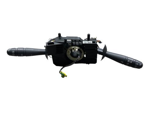 Steering column stalk RENAULT TWINGO II (CN0_) 1.2 16V (CN04, CN0B) | BP33550846I23 - Image 2