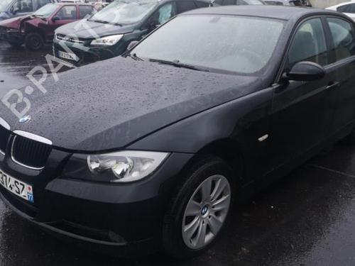 Right sun visor BMW 3 (E90) 318 d | BP25536714I2  - Image 24