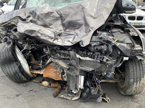 Third brake light FORD FOCUS III 1.0 EcoBoost | BP25547474L11  - Image 21