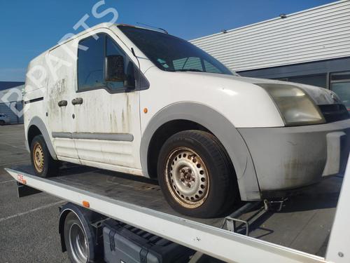 Right headlight FORD TRANSIT CONNECT (P65_, P70_, P80_) 1.8 TDCi | BP25934823C29  - Image 28