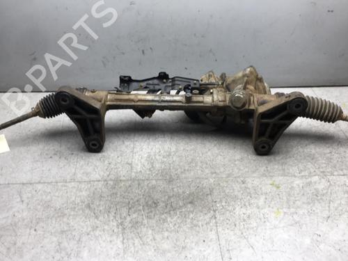 Styregear/Snekke HONDA CR-V IV (RM_) 2.2 i-DTEC 4WD (RE6) | BP25529220M22 