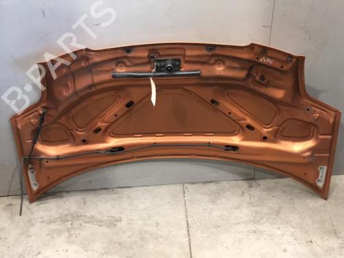 Hood KIA PICANTO I (SA) 1.1 | BP25575176C1 