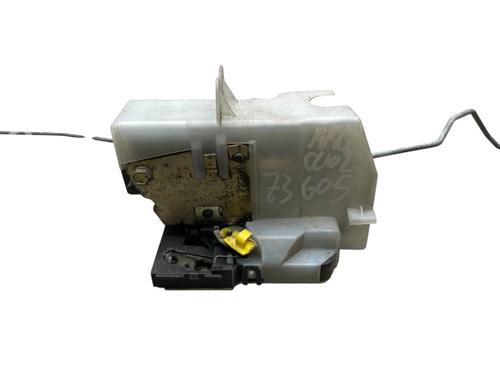 rear-left-lock-renault-clio-ii-bb_-cb_-1998-1999-2000-2001-2002-2003-2004-2005-2006-2007-2008-2009-2010-2011-2012-2013-2014-2015-2016-25564402 main image