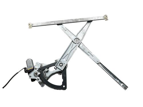 front-left-window-mechanism-chevrolet-aveo-kalos-hatchback-t250-t255-2006-25757562 main image