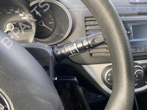 Left front indicator KIA PICANTO II (TA) 1.0 | BP25512306C32 - Image 4