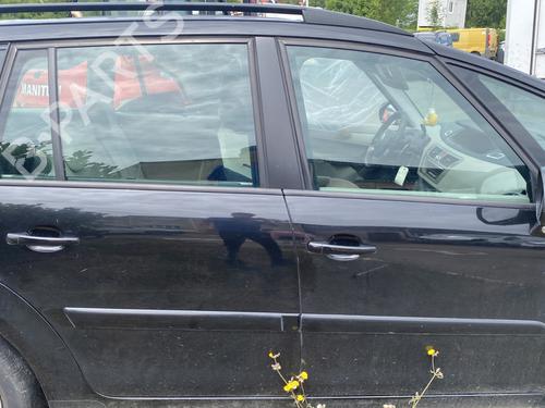 Left front window switch CITROËN C4 Grand Picasso I (UA_) 1.6 HDi | BP28199610I27 - Image 21