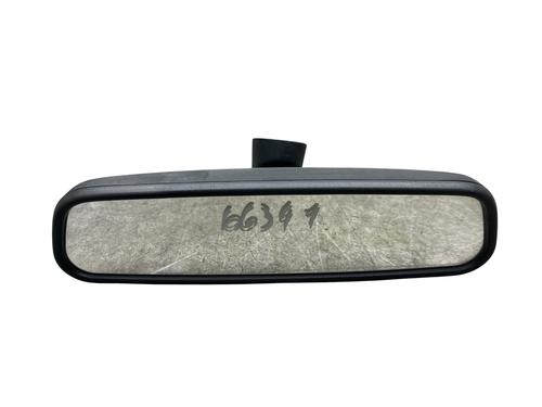 rear-mirror-audi-a4-b6-convertible-8h7-2002-2003-2004-2005-2006-2007-2008-2009-25556706 main image