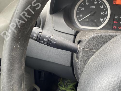 Left headlight DACIA LOGAN MCV (KS_) 1.5 dCi (KS0W) | BP25566888C28 