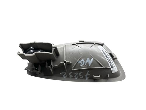 BP30324099I13 main image