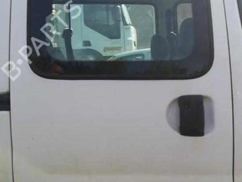 Right headlight RENAULT KANGOO Express (FC0/1_) D 65 1.9 (FC0E, FC02, FC0J, FC0N) | BP25550727C29 - Image 8