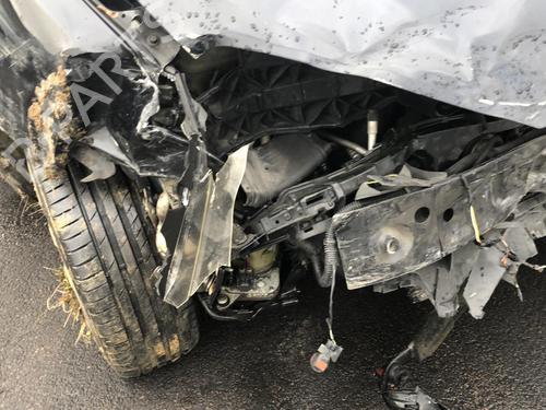 ABS pump FORD C-MAX (DM2) 1.6 TDCi | BP25573440M43  - Image 16