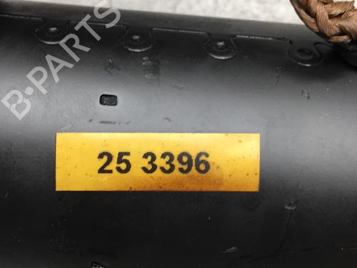 Starter BMW 5 (E60) 530 d | BP25555965M8 - Image 5