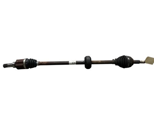 right-front-driveshaft-dacia-sandero-ii-2012-32412165 main image