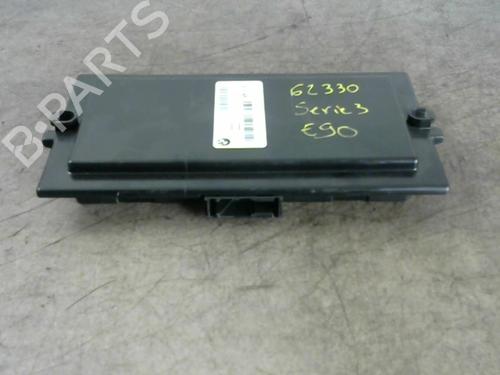 Used Control unit Control unit BMW 3 (E90) 318 d (122 hp) 25579547 25579547