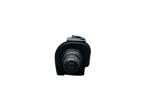 Switch RENAULT SCÉNIC II (JM0/1_) 1.5 dCi (JM16) | BP25528372I30 - Image 2