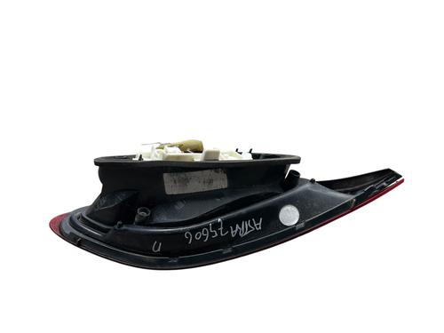 Used Right tailgate light Right tailgate light OPEL ASTRA J (P10) 1.7 CDTI (68) (125 hp) 30079910 30079910
