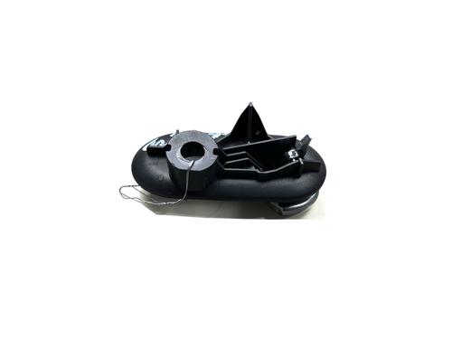 front-right-interior-door-handle-saab-9-5-ys3e-1997-1998-1999-2000-2001-2002-2003-2004-2005-2006-2007-2008-2009-25533032 main image