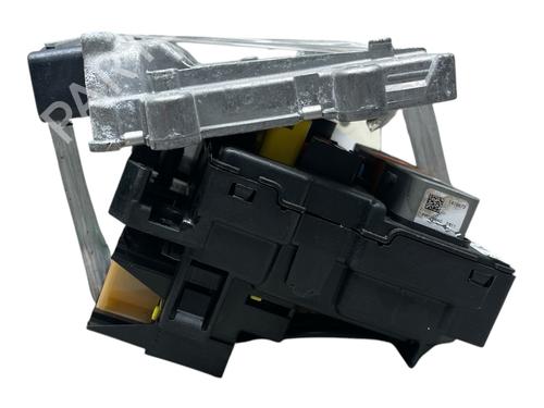 Electronic module CITROËN C3 II (SC_) 1.4 | BP37072913M83 - Image 4